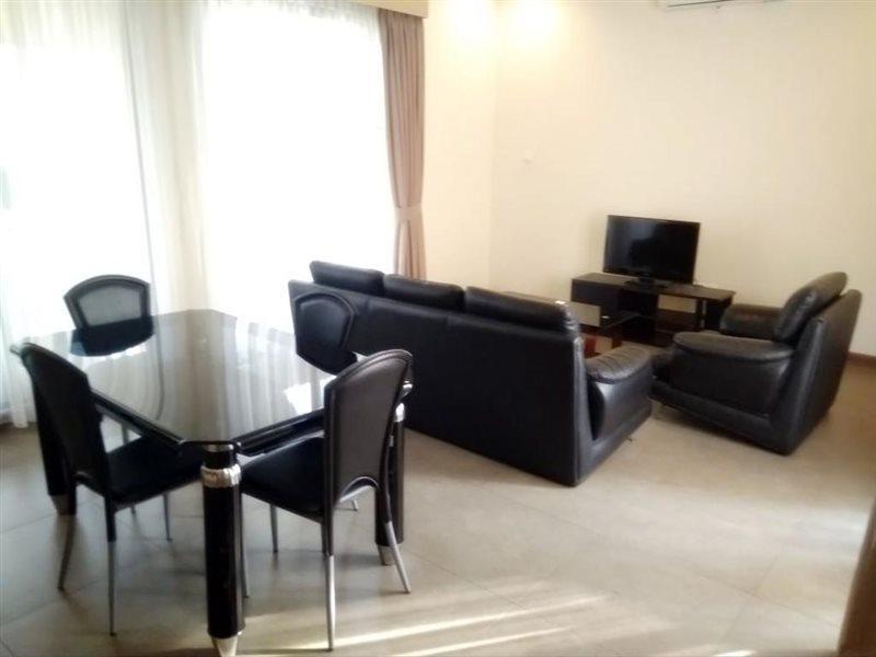 Illa Hotel Cusco Bagian luar foto